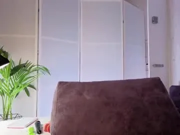 indiandesiguys2023 – webcam model profile photo Image 8