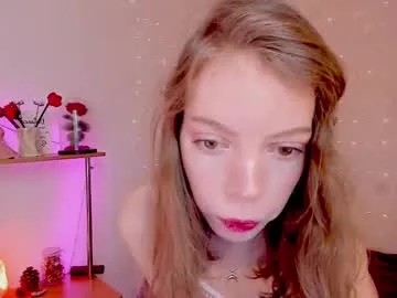 beautyeliise Image 4