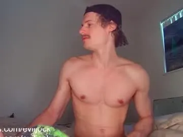 sweetkarmababy – webcam model profile photo Image 10