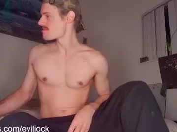 sweetkarmababy – webcam model profile photo Image 11