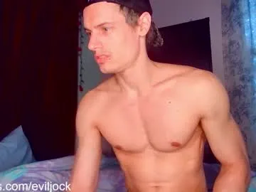 sweetkarmababy – webcam model profile photo Image 16