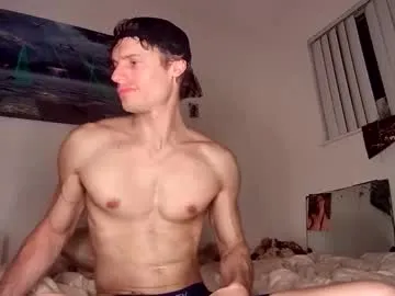 sweetkarmababy – webcam model profile photo Image 19