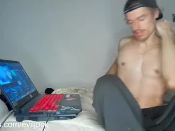 sweetkarmababy – webcam model profile photo Image 4