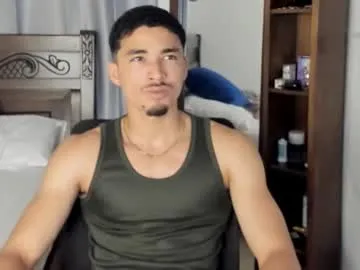 shreya_0 – webcam model profile photo Image 2