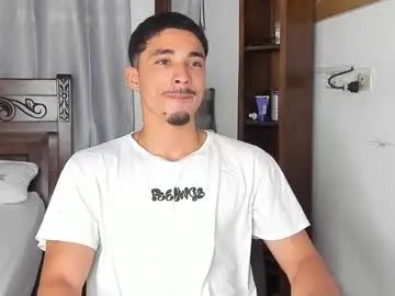 shreya_0 – webcam model profile photo Image 5