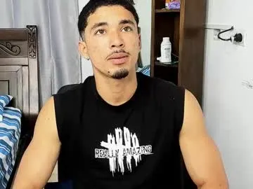 shreya_0 – webcam model profile photo Image 9