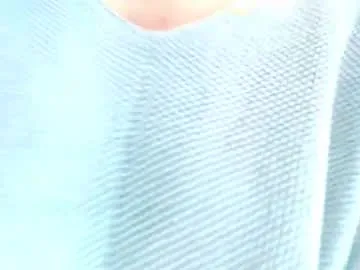 kimmie_ – webcam model profile photo Image 12