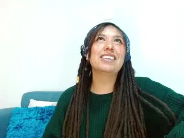 kimmie_ – webcam model profile photo Image 14