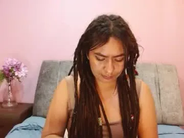 kimmie_ – webcam model profile photo Image 2