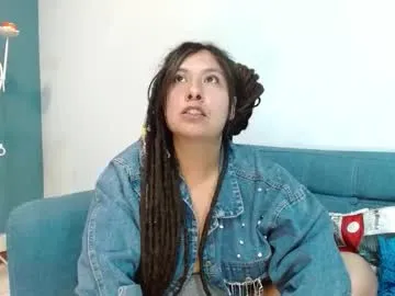 kimmie_ – webcam model profile photo Image 7