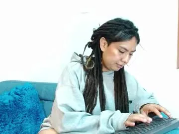 kimmie_ – webcam model profile photo Image 8