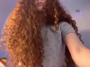 becky_baker Image 2