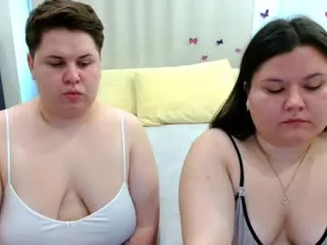 notty_pooja – webcam model profile photo Image 11