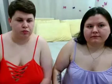 notty_pooja – webcam model profile photo Image 14