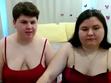 notty_pooja – webcam model profile photo Image 15