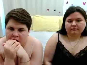 notty_pooja – webcam model profile photo Image 19