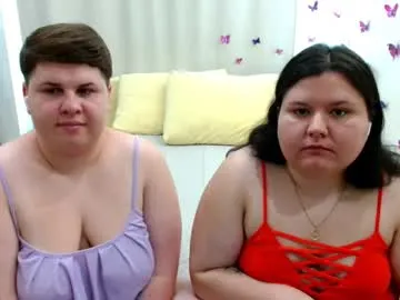 notty_pooja – webcam model profile photo Image 4