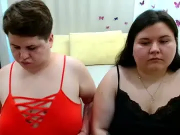 notty_pooja – webcam model profile photo Image 6