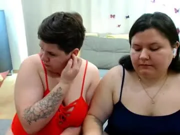 notty_pooja – webcam model profile photo Image 8