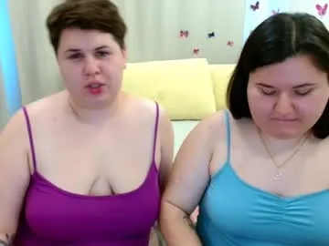 notty_pooja – webcam model profile photo Image 9