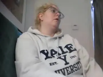 monicaflower – webcam model profile photo Image 13