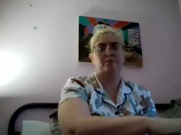 monicaflower – webcam model profile photo Image 14