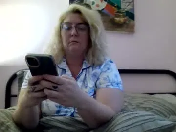 monicaflower – webcam model profile photo Image 15