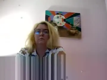 monicaflower – webcam model profile photo Image 16