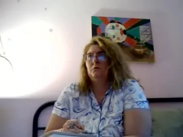 monicaflower – webcam model profile photo Image 18