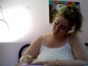 monicaflower – webcam model profile photo Image 19