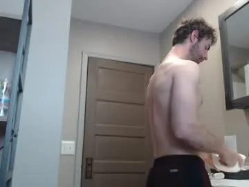 cutexxalice – webcam model profile photo Image 4