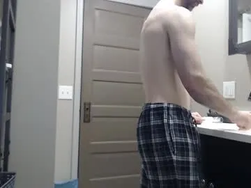 cutexxalice – webcam model profile photo Image 5