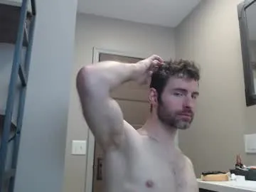 cutexxalice – webcam model profile photo Image 6