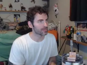 cutexxalice – webcam model profile photo Image 8