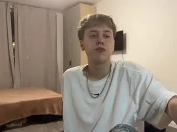 rupali01 – webcam model profile photo Image 3