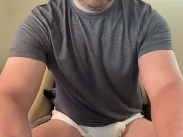 thenaturallovers – webcam model profile photo Image 6