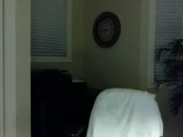 daani_hott – webcam model profile photo Image 12