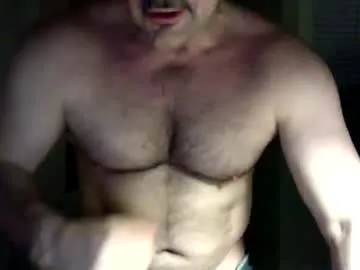 daani_hott – webcam model profile photo Image 14