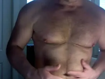 daani_hott – webcam model profile photo Image 3