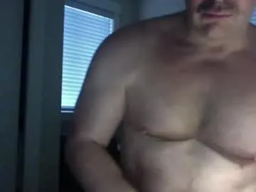 daani_hott – webcam model profile photo Image 5