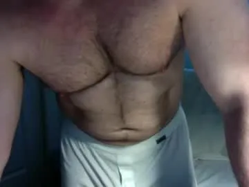 daani_hott – webcam model profile photo Image 6