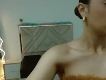 tvycas7 – webcam model profile photo Image 2