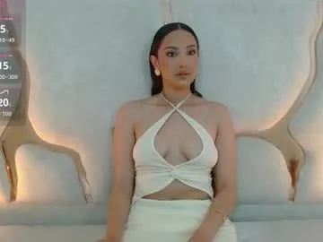 tvycas7 – webcam model profile photo Image 6