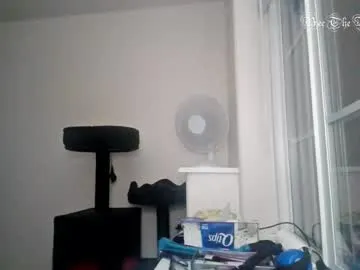 IsaBebe – webcam model profile photo Image 2