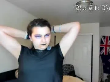 IsaBebe – webcam model profile photo Image 9