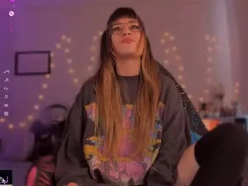 indiandesiguys2023 – webcam model profile photo Image 14