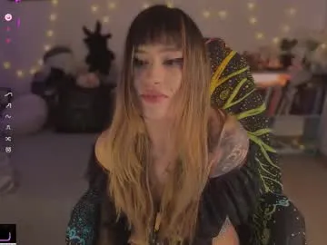 indiandesiguys2023 – webcam model profile photo Image 17