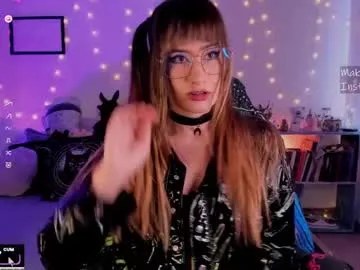 indiandesiguys2023 – webcam model profile photo Image 5