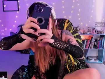 indiandesiguys2023 – webcam model profile photo Image 6