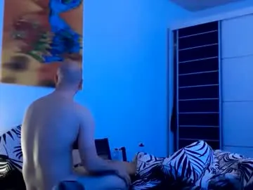 nikky_browngirl – webcam model profile photo Image 2